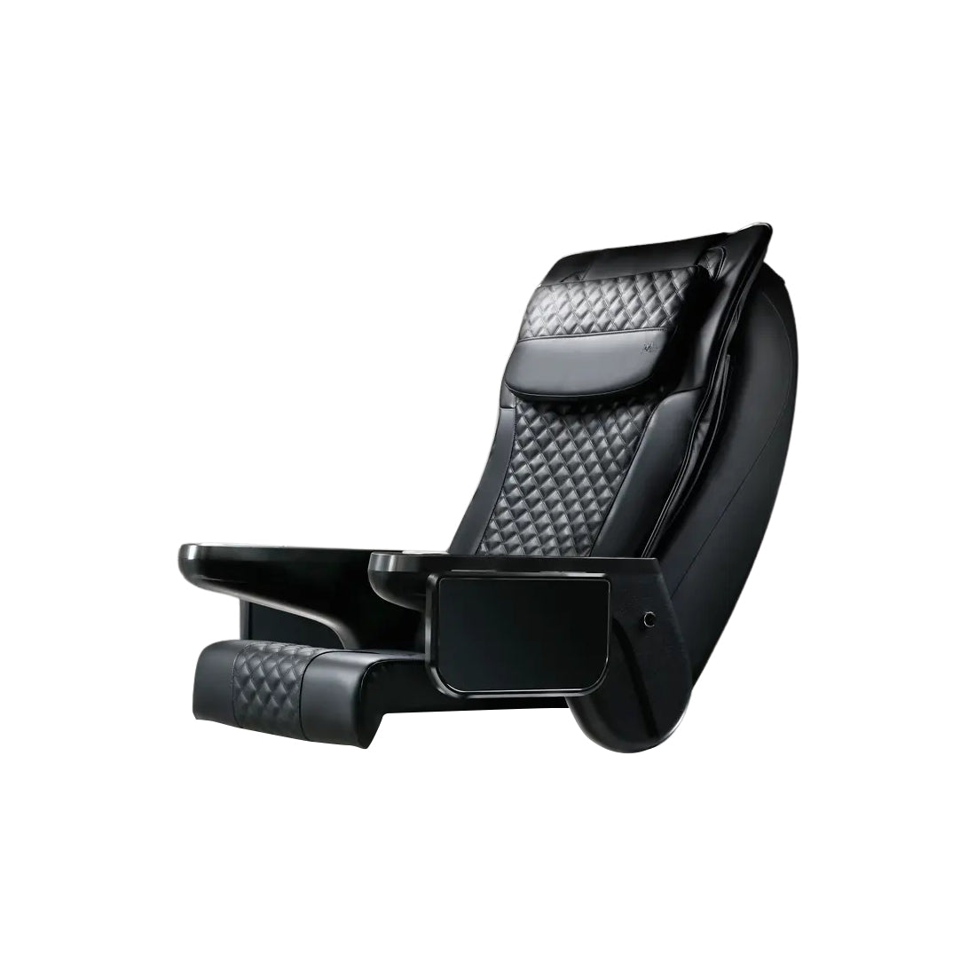 Cleo G5 and Petra G5 Chair Top with Upholstery, Premium Quality