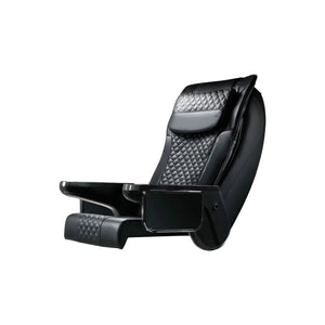 Cleo G5 and Petra G5 Chair Top with Upholstery, Premium Quality