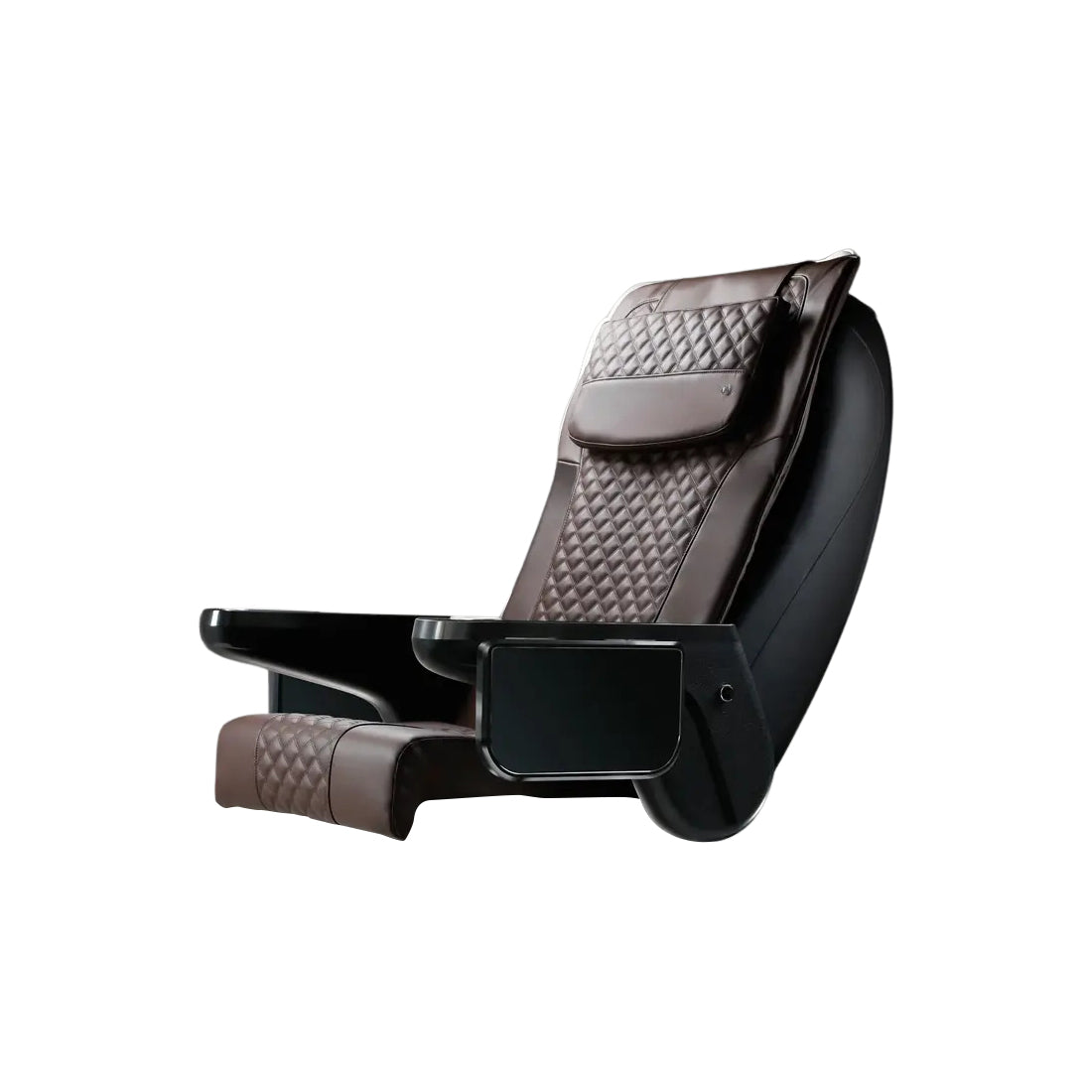 Cleo G5 and Petra G5 Chair Top with Upholstery, Premium Quality