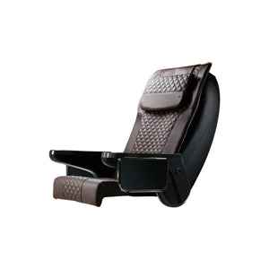 Cleo G5 and Petra G5 Chair Top with Upholstery, Premium Quality