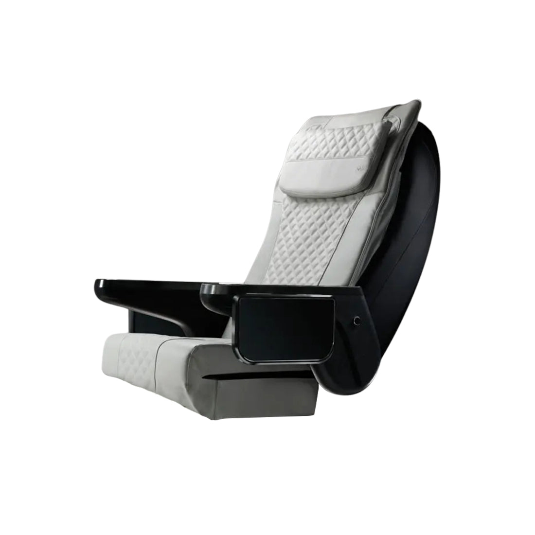 Cleo G5 and Petra G5 Chair Top with Upholstery, Premium Quality