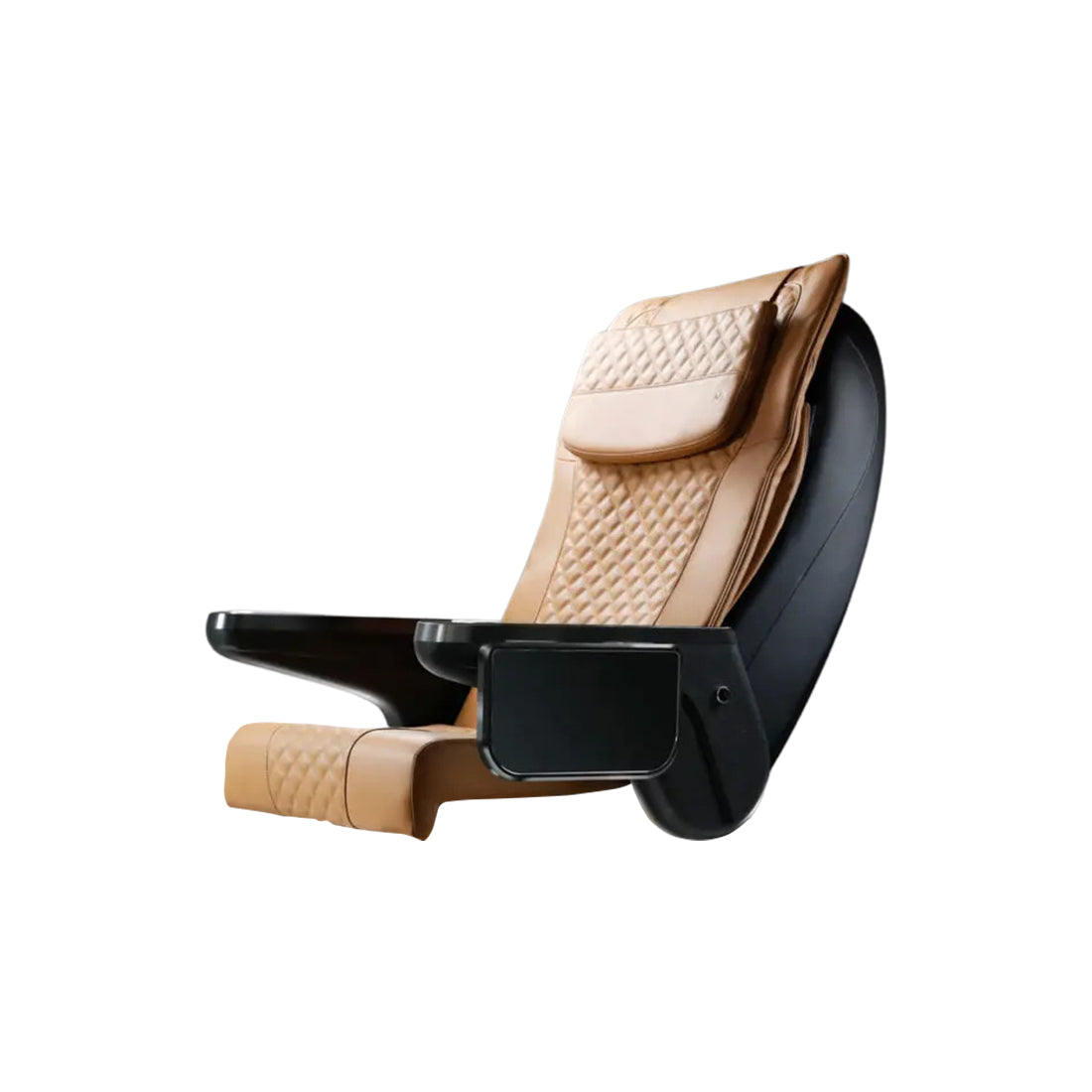 Cleo G5 and Petra G5 Chair Top with Upholstery, Premium Quality