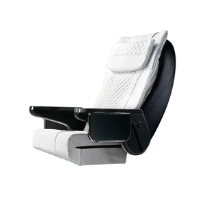 Cleo G5 and Petra G5 Chair Top with Upholstery, Premium Quality