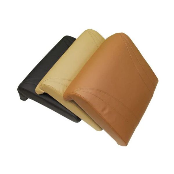 Seat Cushion for Cleo and Cleo LX - Comfortable, Durable, Premium Quality, Easy to Install