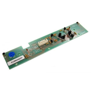Magnetic Travel Sensor - High Precision Magnet Sensor Detection for Accurate Positioning