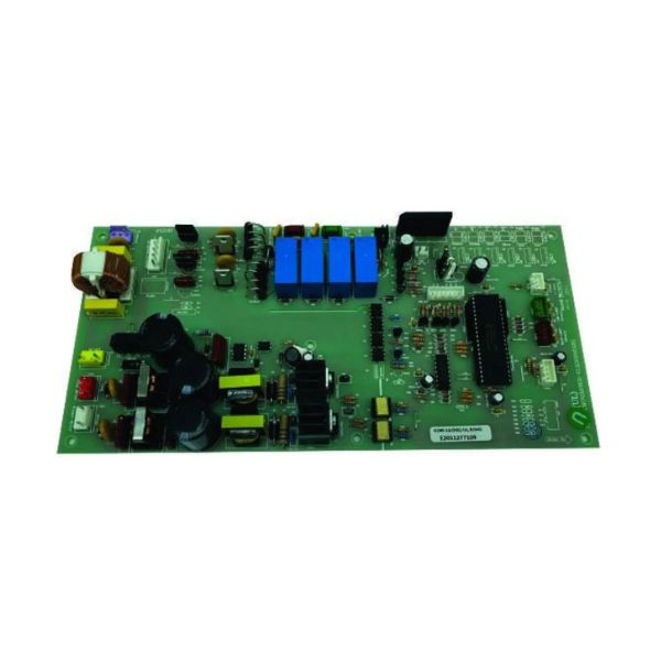Main PCB for AX Chair/G260-1A – Central PCB for Models, Premium Quality