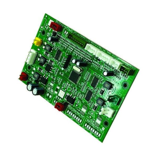 Main PCB for Cleo G5 / Petra G5 – Primary Circuit Board for Cleo G5 and Petra G5 Models