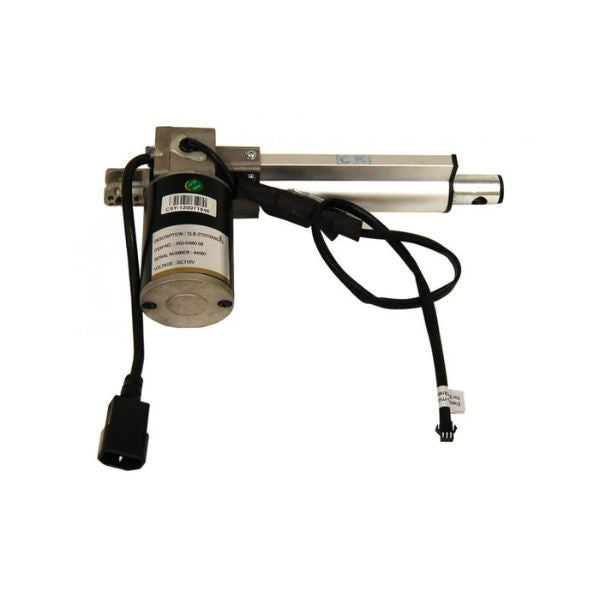 Recline Piston for Cleo - Adjustable Mechanism, High-Performance Reclining Piston Assembly