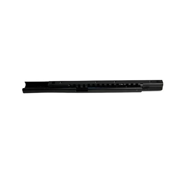 Sliding Track for Cleo – Premium Smooth Glide Track for Cleo and Cleo LX Models, Durable (Must order 2 pieces)