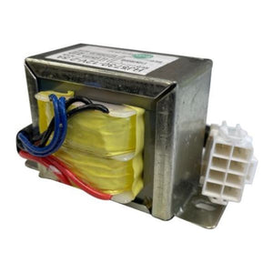 Universal Transformer for Cleo/Cleo LX Pedicure Spas - Reliable Power Supply, Premium Quality