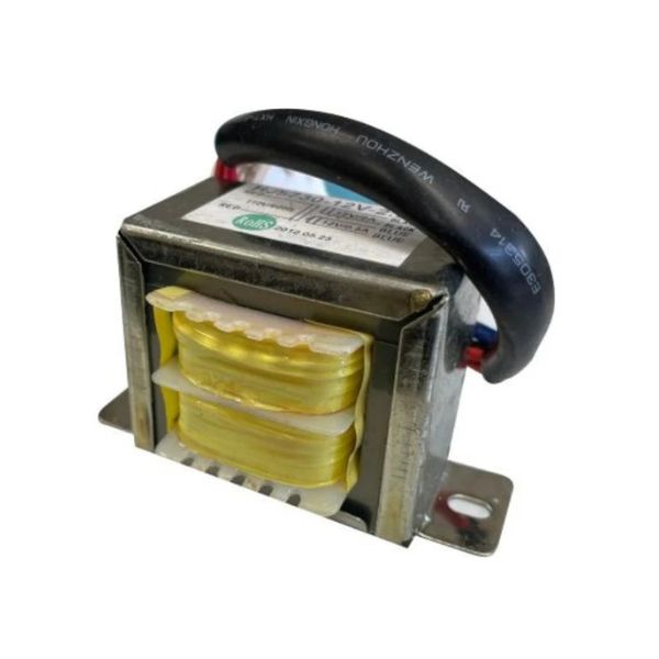 Universal Transformer for Cleo/Cleo LX Pedicure Spas - Reliable Power Supply, Premium Quality