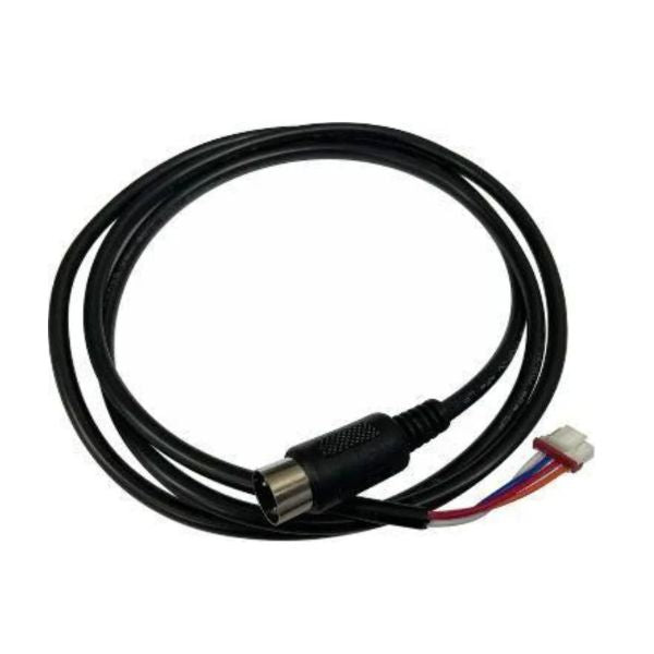 Remote Wire for Cleo AX, Cleo GX, Pacific AX – Premium Quality