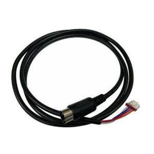 Remote Wire for Cleo AX, Cleo GX, Pacific AX – Premium Quality