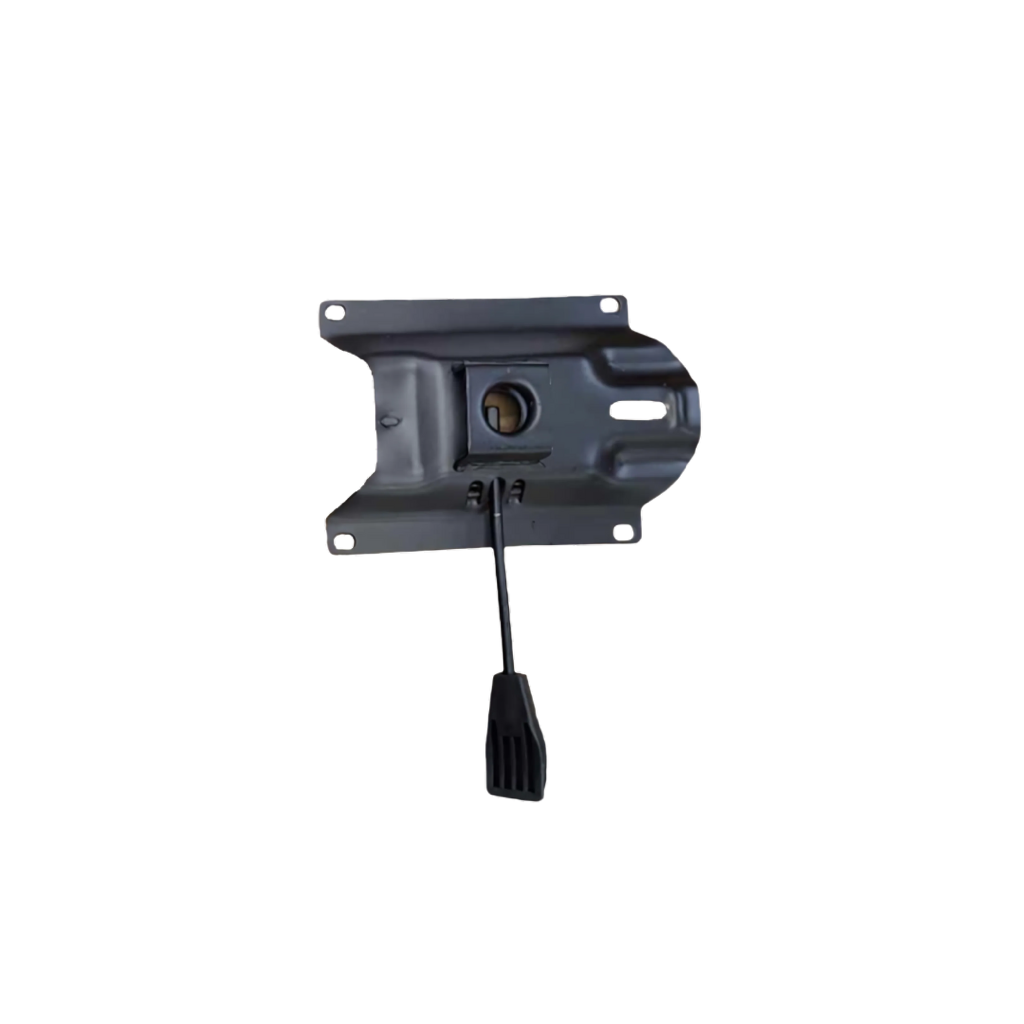 EURO STOOL MOUNTING BRACKET / SEAT HOLDER