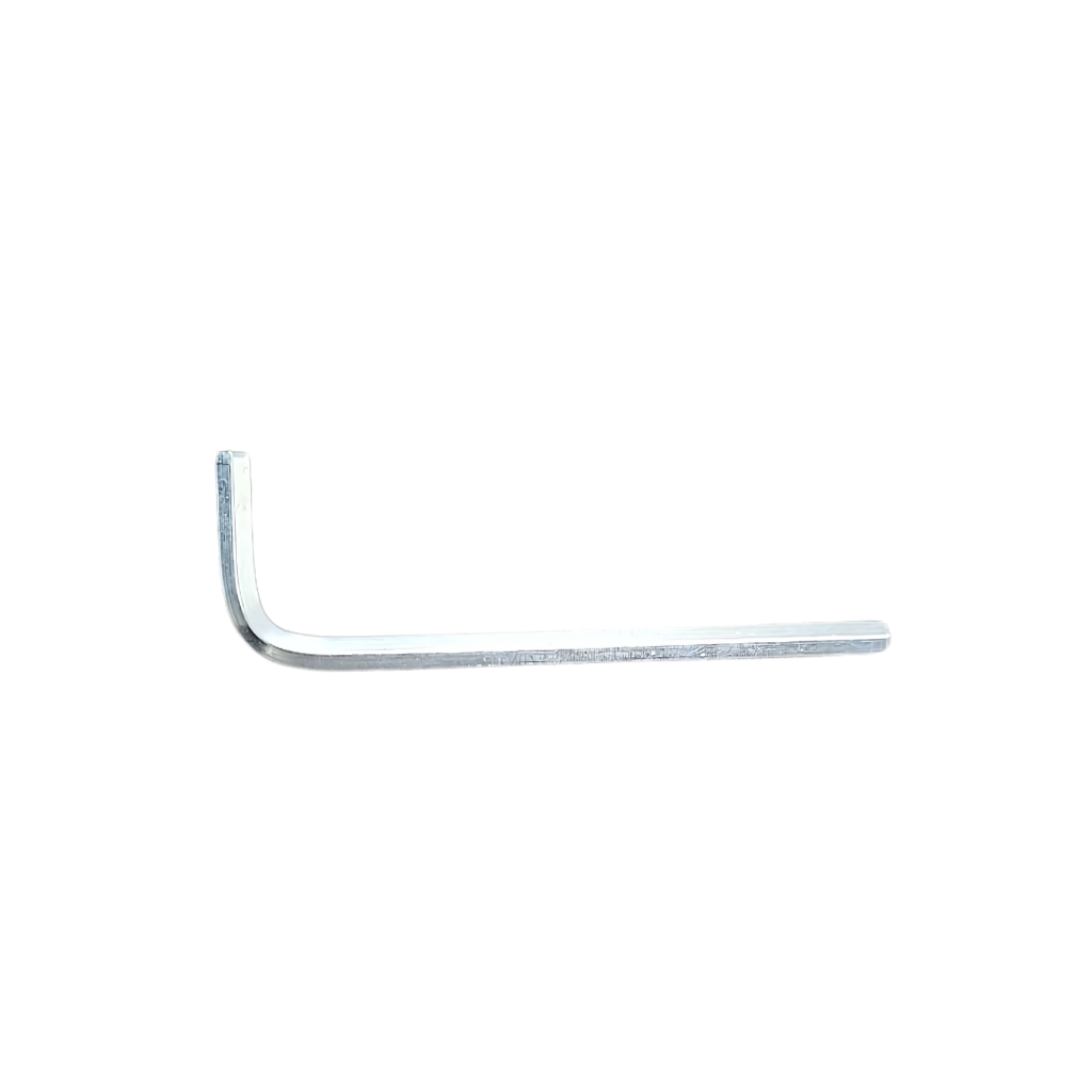 Allen Wrench Set For Faucet KI-F003F