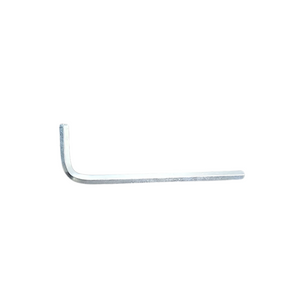 Allen Wrench Set For Faucet KI-F003F