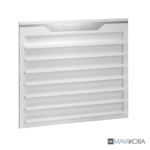SONOMA Polish Rack by Mayakoba