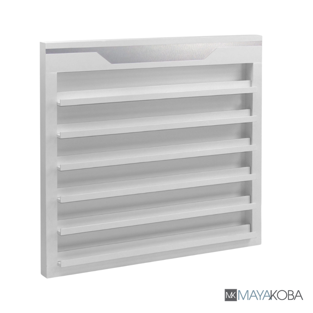 SONOMA Double Polish Rack by Mayakoba