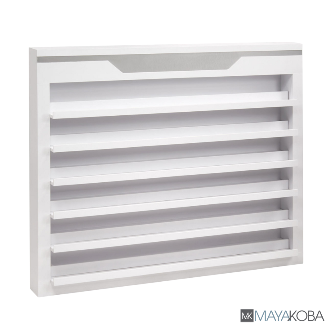 SONOMA Double Powder Rack by Mayakoba