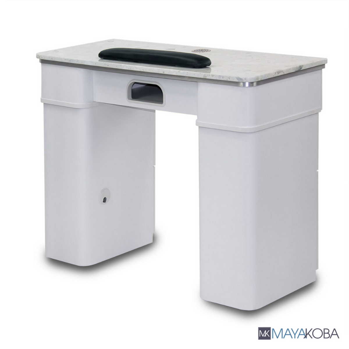 Sonoma Manicure Table by Mayakoba