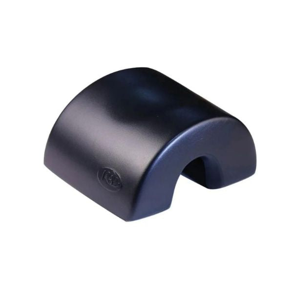 Foot Cushion for Toepia GX, Episode LX, Pacific MX and Lenox GX – Foot Cushion for Multiple Models