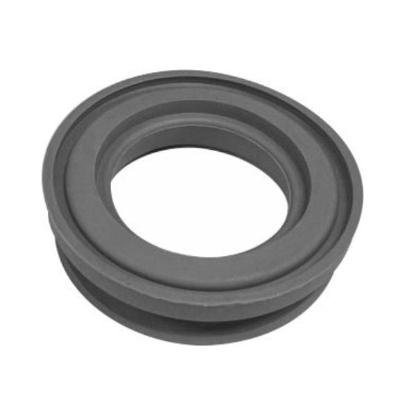 Overflow Drain Gasket - Durable, High-Quality, Easy Installation for Optimal Spa Functionality