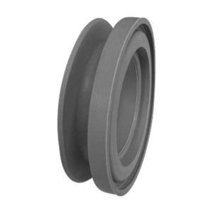 Overflow Drain Gasket - Durable, High-Quality, Easy Installation for Optimal Spa Functionality