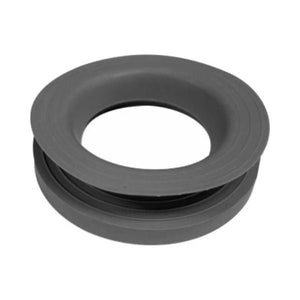 Overflow Drain Gasket - Durable, High-Quality, Easy Installation for Optimal Spa Functionality