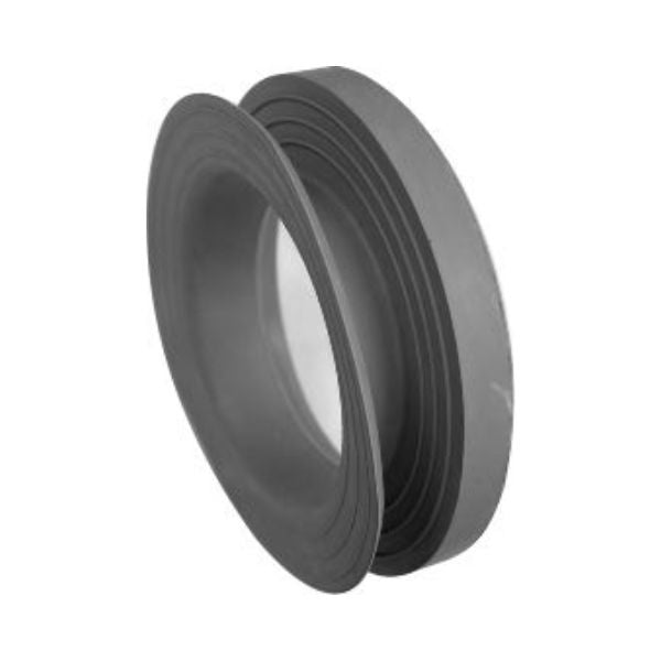 Overflow Drain Gasket - Durable, High-Quality, Easy Installation for Optimal Spa Functionality