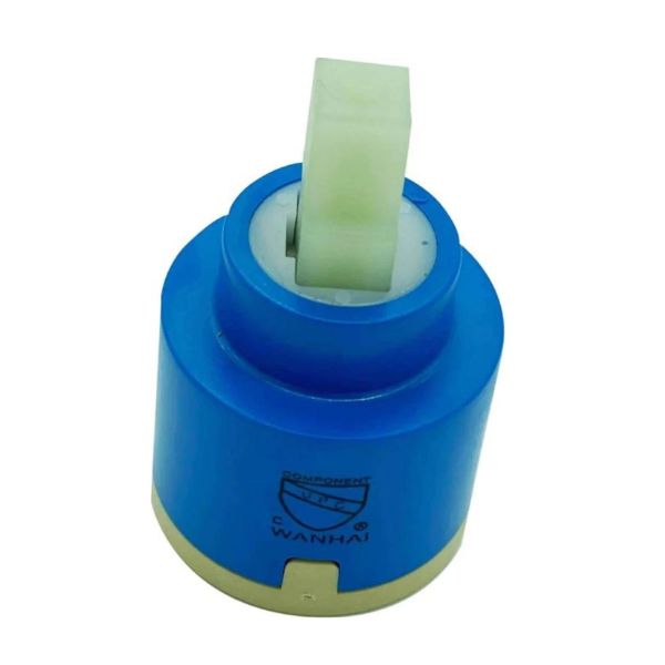 Replacement Cartridge S8333 for Cleo SE - High-Quality, Durable Replacement Filter Cartridge