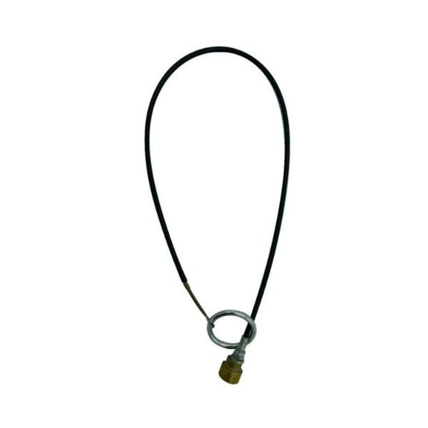 Replacement Tool for S833 Shower Hose - Essential Tool for Easy and Efficient Hose Swaps