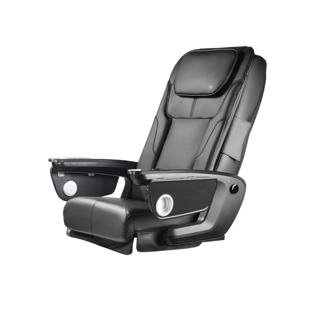 Empress XO Complete Spa Chair with Upholstery – Premium Comfort & Style