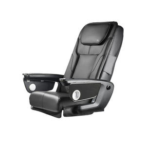 Empress XO Complete Spa Chair with Upholstery – Premium Comfort & Style