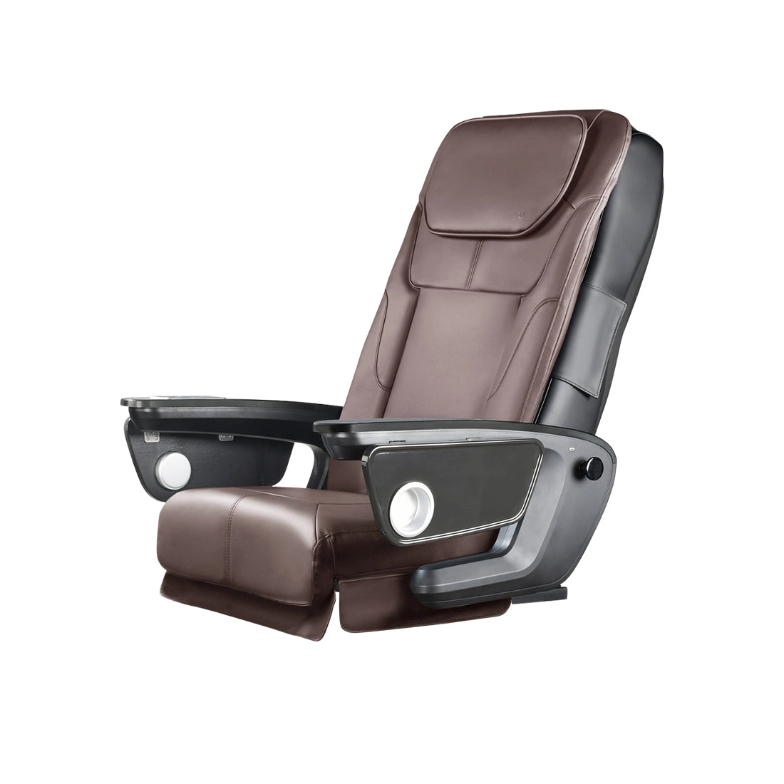 Empress XO Complete Spa Chair with Upholstery – Premium Comfort & Style