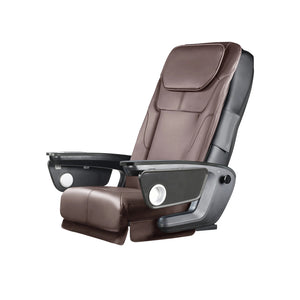 Empress XO Complete Spa Chair with Upholstery – Premium Comfort & Style