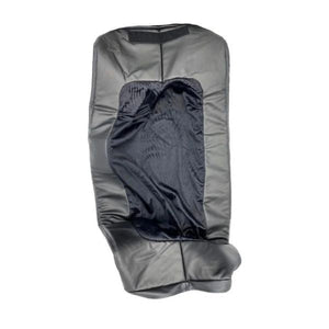 Back Frame Cover with Liner Only - Replacement for back Frame cover, Premium Quality
