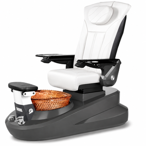 J&A LENOX DM Pedicure Spa Chair