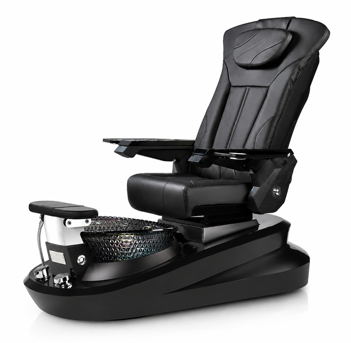 J&A LENOX DM Pedicure Spa Chair