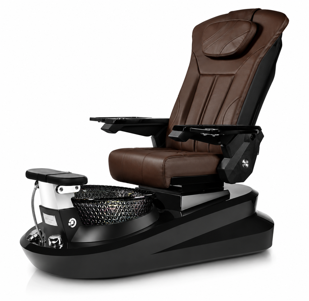 J&A LENOX DM Pedicure Spa Chair