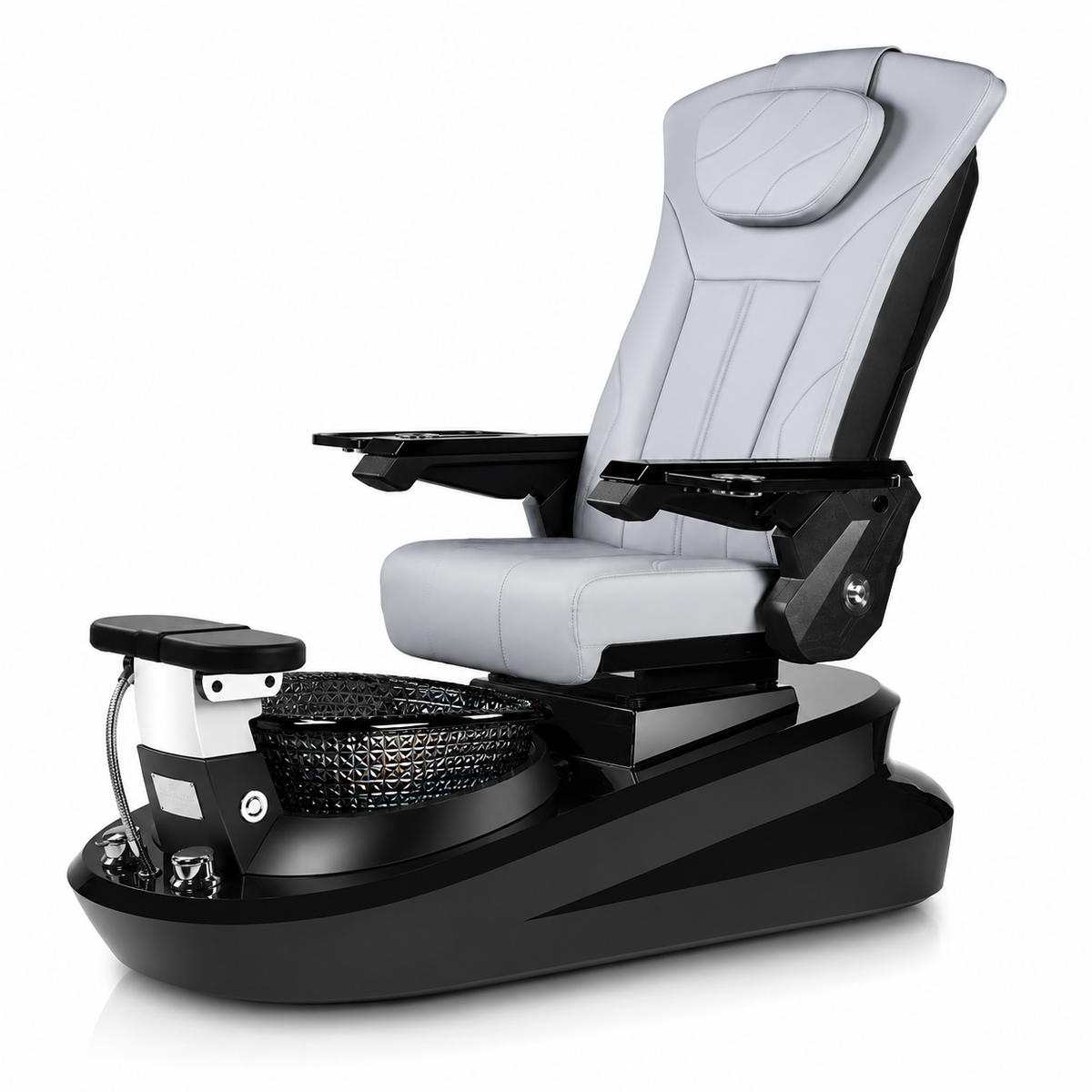 J&A LENOX DM Pedicure Spa Chair