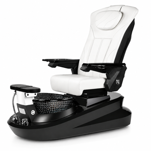 J&A LENOX DM Pedicure Spa Chair