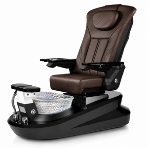 J&A LENOX DM Pedicure Spa Chair