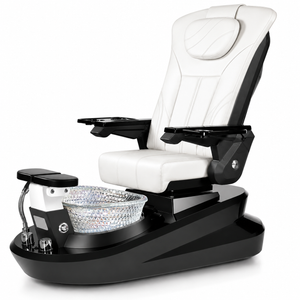 J&A LENOX DM Pedicure Spa Chair