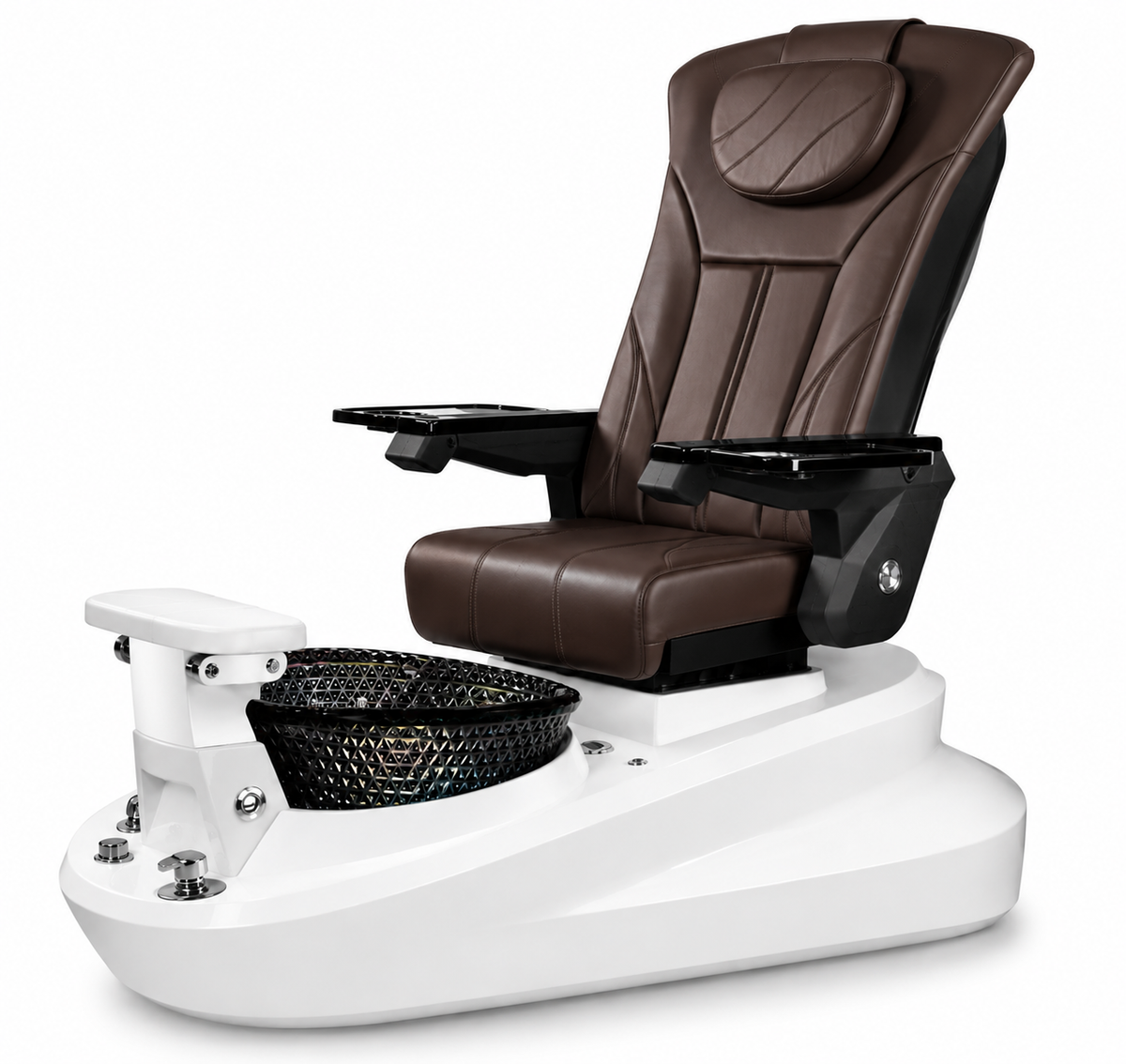J&A LENOX DM Pedicure Spa Chair