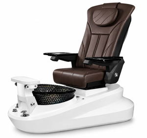 J&A LENOX DM Pedicure Spa Chair