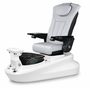J&A LENOX DM Pedicure Spa Chair