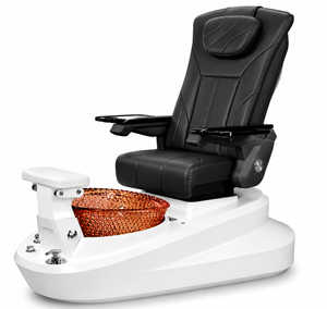 J&A LENOX DM Pedicure Spa Chair