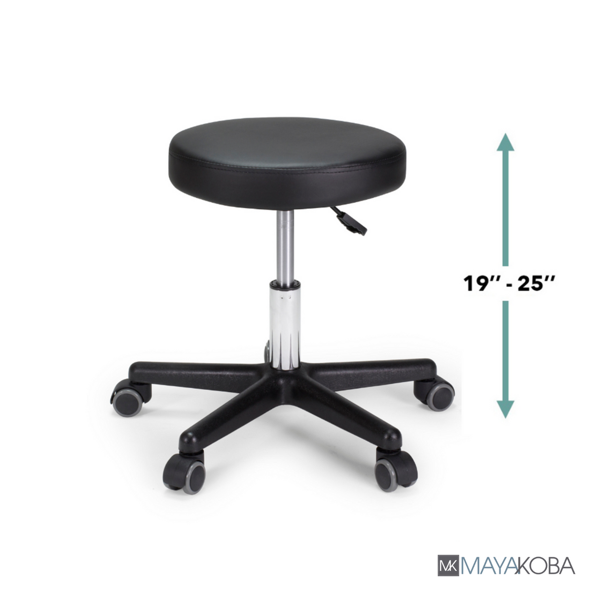 TERRELL Universal Stool
