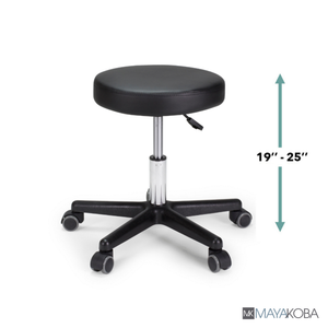 TERRELL Universal Stool