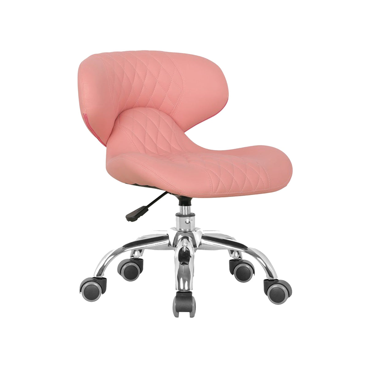 HUGO Pedicure Stool  by Mayakoba